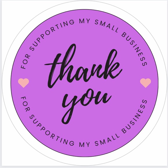 ORANGE GROVE glycerin bar soap (4.5 oz) - Picture 7 of 7